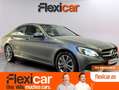 Mercedes-Benz C 220 220d 4Matic 7G Plus Beige - thumbnail 1