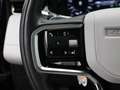 Land Rover Range Rover Evoque 1.5 P300e AWD Autobiography | 1e eigenaar | Panora Blauw - thumbnail 22