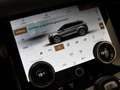 Land Rover Range Rover Evoque 1.5 P300e AWD Autobiography | 1e eigenaar | Panora Blauw - thumbnail 20