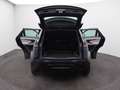 Land Rover Range Rover Evoque 1.5 P300e AWD Autobiography | 1e eigenaar | Panora Blauw - thumbnail 13
