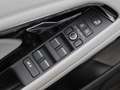 Land Rover Range Rover Evoque 1.5 P300e AWD Autobiography | 1e eigenaar | Panora Blauw - thumbnail 25