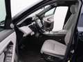 Land Rover Range Rover Evoque 1.5 P300e AWD Autobiography | 1e eigenaar | Panora Blauw - thumbnail 11