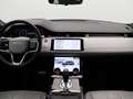 Land Rover Range Rover Evoque 1.5 P300e AWD Autobiography | 1e eigenaar | Panora Blauw - thumbnail 29