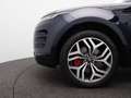 Land Rover Range Rover Evoque 1.5 P300e AWD Autobiography | 1e eigenaar | Panora Blauw - thumbnail 15