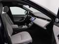 Land Rover Range Rover Evoque 1.5 P300e AWD Autobiography | 1e eigenaar | Panora Blauw - thumbnail 27