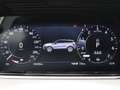 Land Rover Range Rover Evoque 1.5 P300e AWD Autobiography | 1e eigenaar | Panora Blauw - thumbnail 8