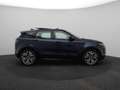 Land Rover Range Rover Evoque 1.5 P300e AWD Autobiography | 1e eigenaar | Panora Blauw - thumbnail 6