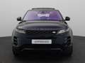 Land Rover Range Rover Evoque 1.5 P300e AWD Autobiography | 1e eigenaar | Panora Blauw - thumbnail 3