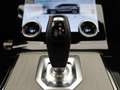 Land Rover Range Rover Evoque 1.5 P300e AWD Autobiography | 1e eigenaar | Panora Blauw - thumbnail 21