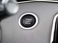 Land Rover Range Rover Evoque 1.5 P300e AWD Autobiography | 1e eigenaar | Panora Blauw - thumbnail 17