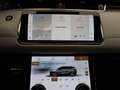 Land Rover Range Rover Evoque 1.5 P300e AWD Autobiography | 1e eigenaar | Panora Blauw - thumbnail 9