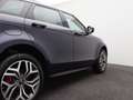 Land Rover Range Rover Evoque 1.5 P300e AWD Autobiography | 1e eigenaar | Panora Blauw - thumbnail 37