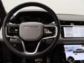 Land Rover Range Rover Evoque 1.5 P300e AWD Autobiography | 1e eigenaar | Panora Blauw - thumbnail 7