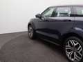 Land Rover Range Rover Evoque 1.5 P300e AWD Autobiography | 1e eigenaar | Panora Blauw - thumbnail 34