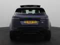 Land Rover Range Rover Evoque 1.5 P300e AWD Autobiography | 1e eigenaar | Panora Blauw - thumbnail 5