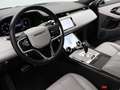 Land Rover Range Rover Evoque 1.5 P300e AWD Autobiography | 1e eigenaar | Panora Blauw - thumbnail 26