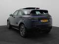 Land Rover Range Rover Evoque 1.5 P300e AWD Autobiography | 1e eigenaar | Panora Blauw - thumbnail 2