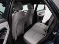 Land Rover Range Rover Evoque 1.5 P300e AWD Autobiography | 1e eigenaar | Panora Blauw - thumbnail 12
