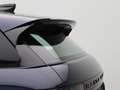 Land Rover Range Rover Evoque 1.5 P300e AWD Autobiography | 1e eigenaar | Panora Blauw - thumbnail 35
