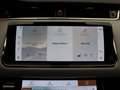 Land Rover Range Rover Evoque 1.5 P300e AWD Autobiography | 1e eigenaar | Panora Blauw - thumbnail 16