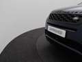 Land Rover Range Rover Evoque 1.5 P300e AWD Autobiography | 1e eigenaar | Panora Blauw - thumbnail 33