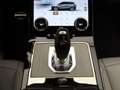 Land Rover Range Rover Evoque 1.5 P300e AWD Autobiography | 1e eigenaar | Panora Blauw - thumbnail 10