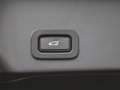 Land Rover Range Rover Evoque 1.5 P300e AWD Autobiography | 1e eigenaar | Panora Blauw - thumbnail 31
