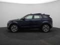 Land Rover Range Rover Evoque 1.5 P300e AWD Autobiography | 1e eigenaar | Panora Blauw - thumbnail 4
