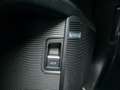 BYD Seal U DM-i Boost Weiß - thumbnail 26