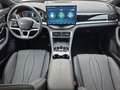 BYD Seal U DM-i Boost Weiß - thumbnail 10