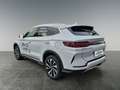 BYD Seal U DM-i Boost Weiß - thumbnail 3