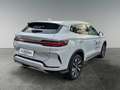 BYD Seal U DM-i Boost Weiß - thumbnail 5