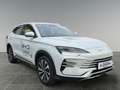 BYD Seal U DM-i Boost Weiß - thumbnail 7