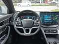 BYD Seal U DM-i Boost Weiß - thumbnail 16