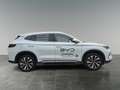 BYD Seal U DM-i Boost Weiß - thumbnail 6