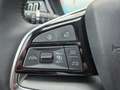 BYD Seal U DM-i Boost Weiß - thumbnail 27