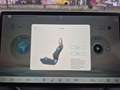 BYD Seal U DM-i Boost Weiß - thumbnail 23