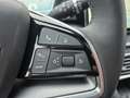 BYD Seal U DM-i Boost Weiß - thumbnail 28