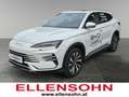 BYD Seal U DM-i Boost Weiß - thumbnail 1
