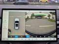 BYD Seal U DM-i Boost Weiß - thumbnail 24
