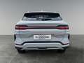 BYD Seal U DM-i Boost Weiß - thumbnail 4