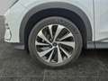 BYD Seal U DM-i Boost Weiß - thumbnail 15