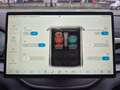 BYD Seal U DM-i Boost Weiß - thumbnail 22