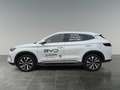 BYD Seal U DM-i Boost Weiß - thumbnail 2
