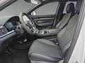 BYD Seal U DM-i Boost Weiß - thumbnail 9
