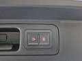 BYD Seal U DM-i Boost Weiß - thumbnail 20
