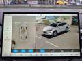 BYD Seal U DM-i Boost Weiß - thumbnail 25