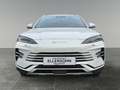 BYD Seal U DM-i Boost Weiß - thumbnail 8