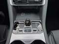 BYD Seal U DM-i Boost Weiß - thumbnail 21