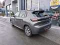 Peugeot 208 Active Pack PureTech 100 S&S Grau - thumbnail 4
